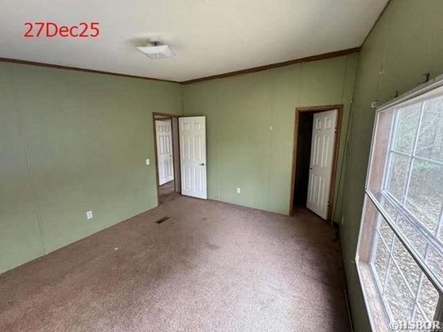 195 Star Road, Heber Springs, AR 72543