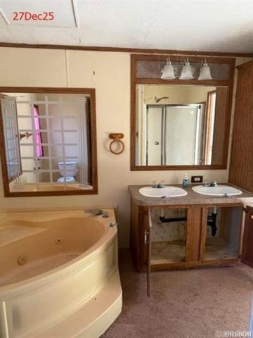 195 Star Road, Heber Springs, AR 72543