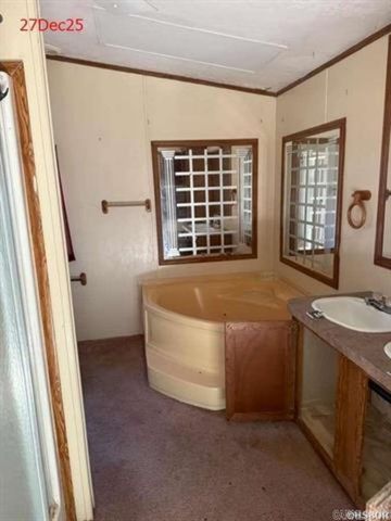 195 Star Road, Heber Springs, AR 72543