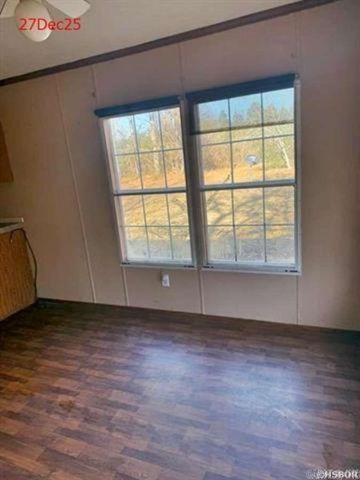 195 Star Road, Heber Springs, AR 72543