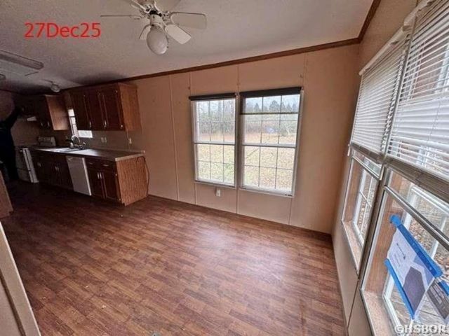 195 Star Road, Heber Springs, AR 72543