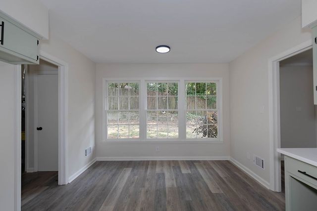 1940 Springdale Drive, Columbus, GA 31906