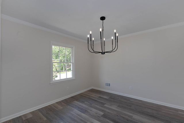 1940 Springdale Drive, Columbus, GA 31906