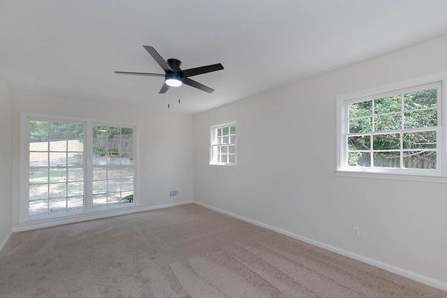 1940 Springdale Drive, Columbus, GA 31906
