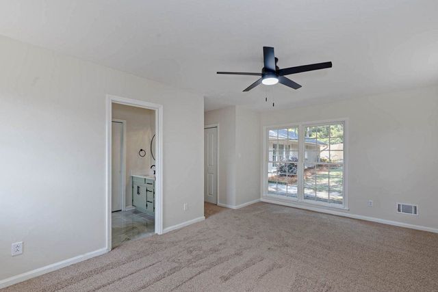 1940 Springdale Drive, Columbus, GA 31906