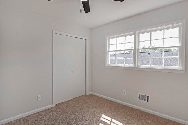 1940 Springdale Drive, Columbus, GA 31906