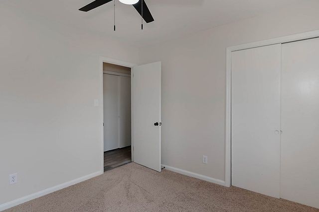 1940 Springdale Drive, Columbus, GA 31906