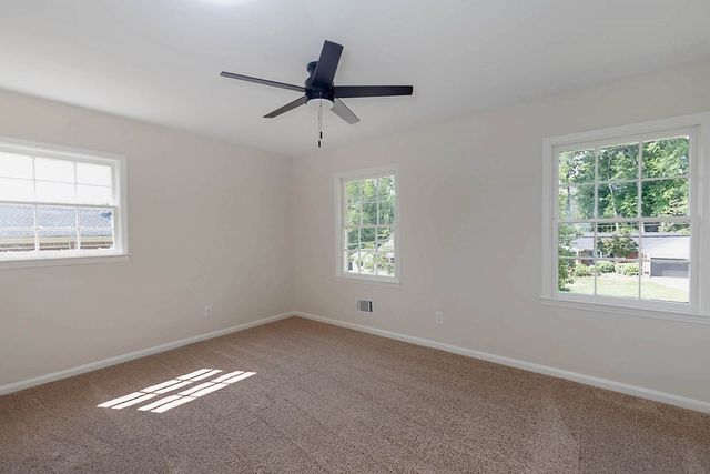 1940 Springdale Drive, Columbus, GA 31906