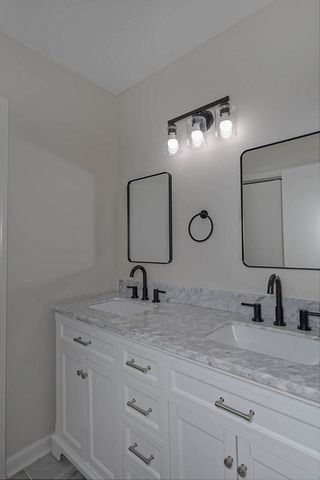 1940 Springdale Drive, Columbus, GA 31906