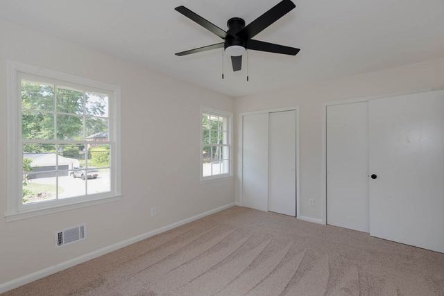 1940 Springdale Drive, Columbus, GA 31906