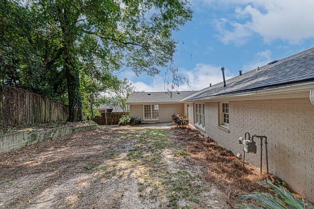 1940 Springdale Drive, Columbus, GA 31906