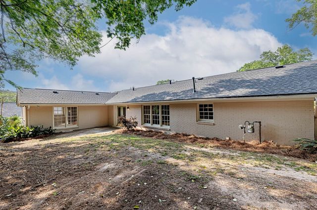 1940 Springdale Drive, Columbus, GA 31906
