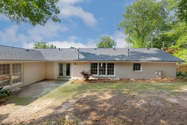1940 Springdale Drive, Columbus, GA 31906