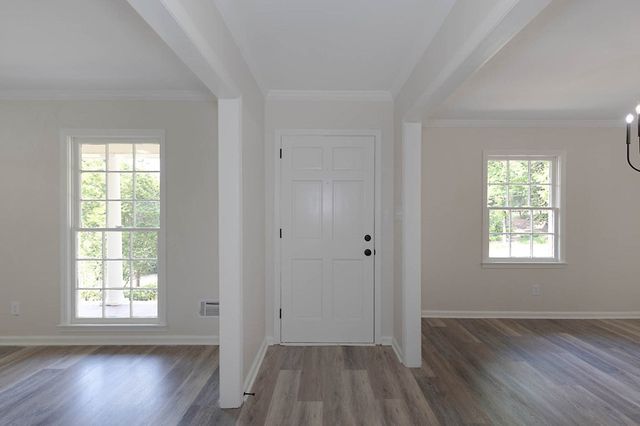 1940 Springdale Drive, Columbus, GA 31906