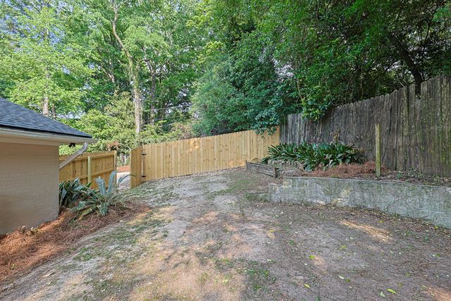 1940 Springdale Drive, Columbus, GA 31906