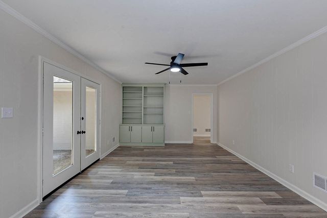 1940 Springdale Drive, Columbus, GA 31906