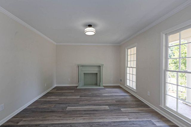 1940 Springdale Drive, Columbus, GA 31906