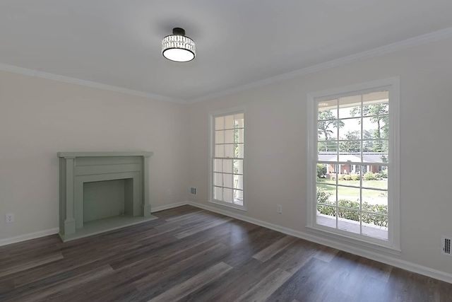 1940 Springdale Drive, Columbus, GA 31906