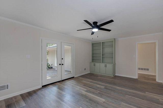 1940 Springdale Drive, Columbus, GA 31906