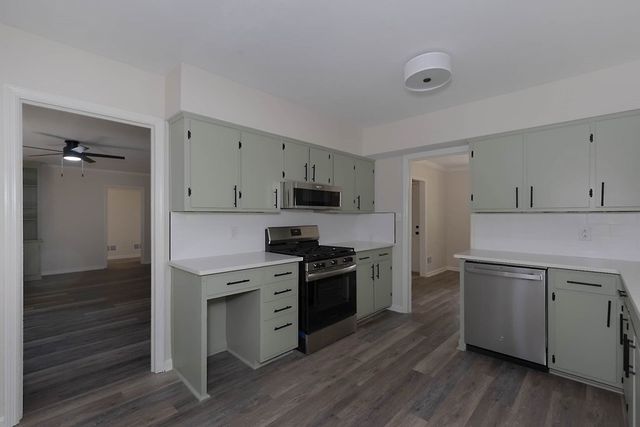 1940 Springdale Drive, Columbus, GA 31906