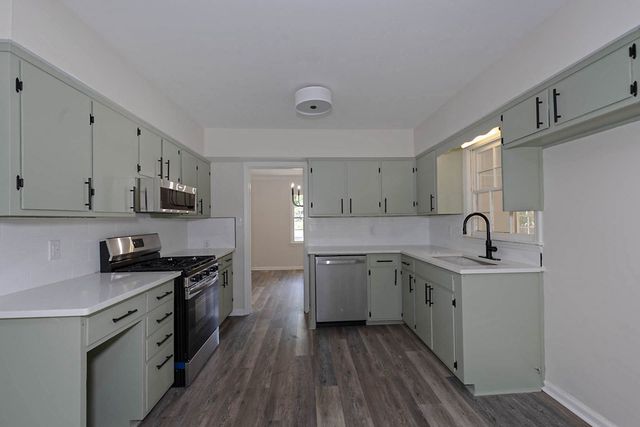 1940 Springdale Drive, Columbus, GA 31906