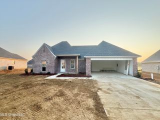 508 Portner Way, Canton, MS 39046
