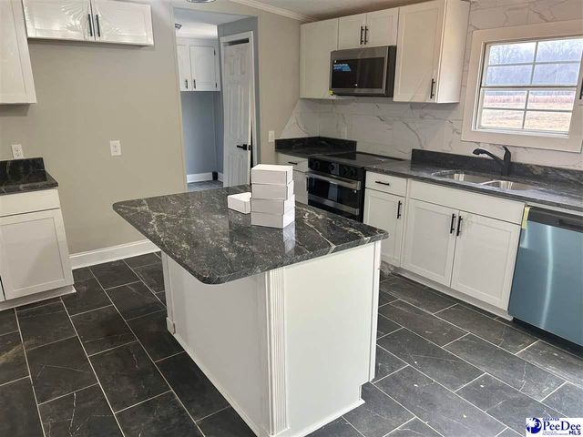 1542 E Carolina Ave, Hartsville, SC 29550