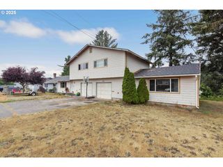 480 N WALL St, Coos Bay, OR 97420