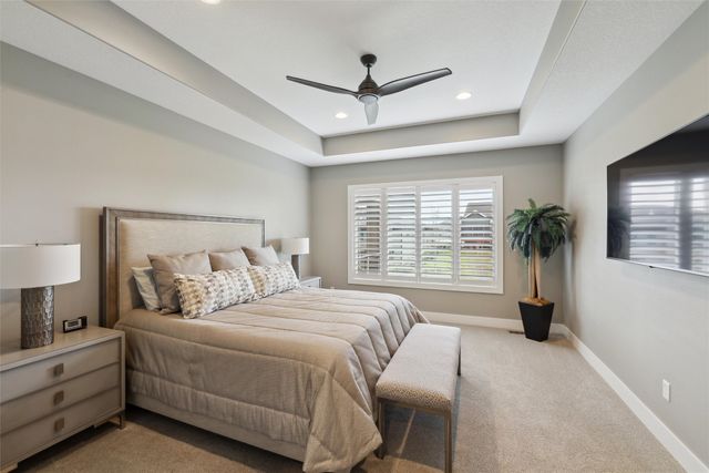 9154 Moonseed Court, West Des Moines, IA 50266