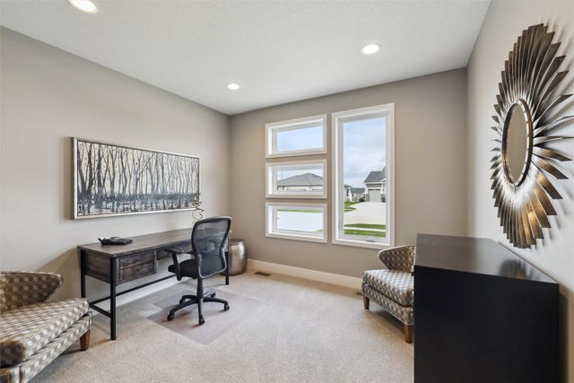 9154 Moonseed Court, West Des Moines, IA 50266