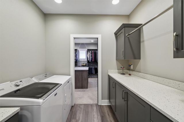 9154 Moonseed Court, West Des Moines, IA 50266