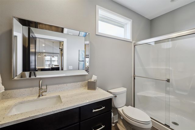 9154 Moonseed Court, West Des Moines, IA 50266