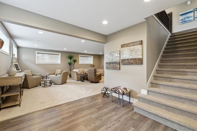 9154 Moonseed Court, West Des Moines, IA 50266