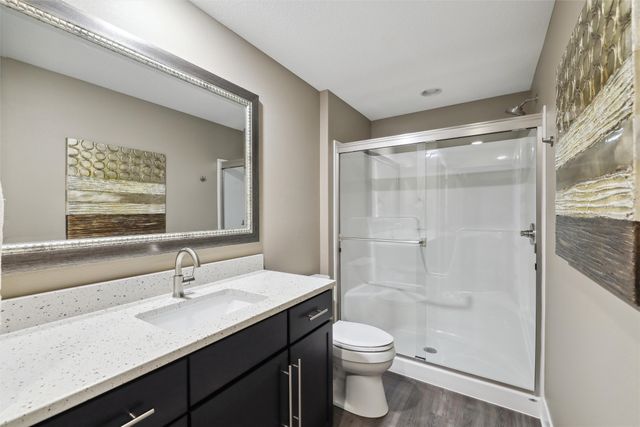 9154 Moonseed Court, West Des Moines, IA 50266