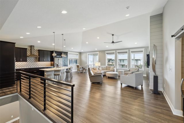 9154 Moonseed Court, West Des Moines, IA 50266
