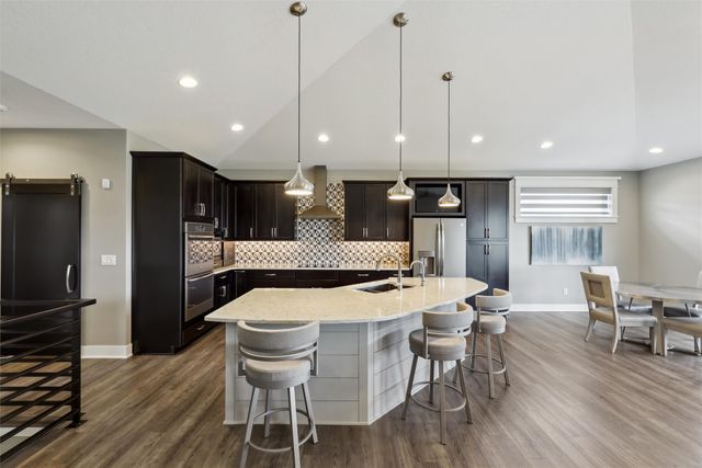 9154 Moonseed Court, West Des Moines, IA 50266