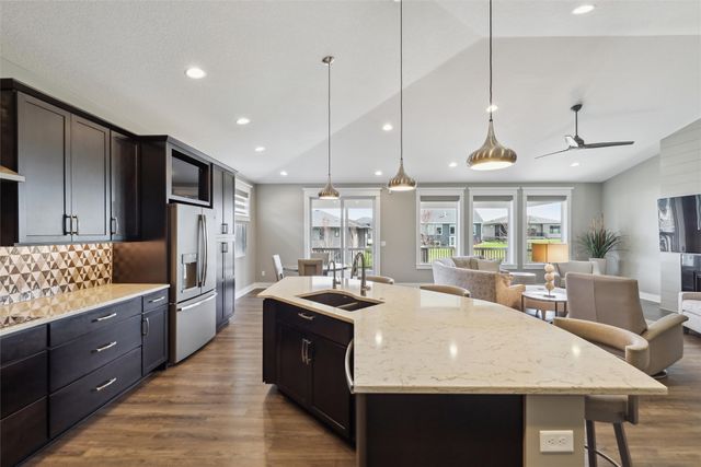 9154 Moonseed Court, West Des Moines, IA 50266