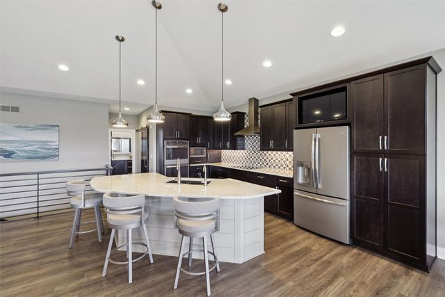 9154 Moonseed Court, West Des Moines, IA 50266