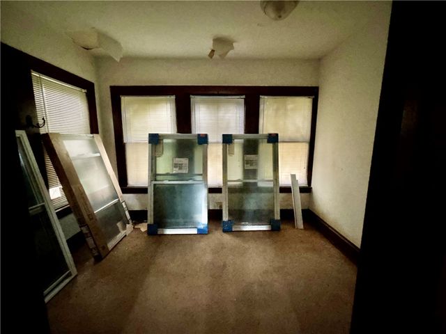 1858 Davis Street, Elmira City, NY 14901