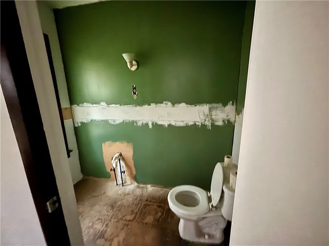 1858 Davis Street, Elmira City, NY 14901