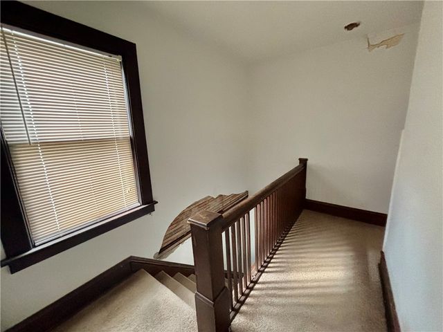 1858 Davis Street, Elmira City, NY 14901