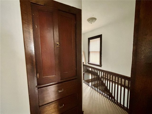 1858 Davis Street, Elmira City, NY 14901