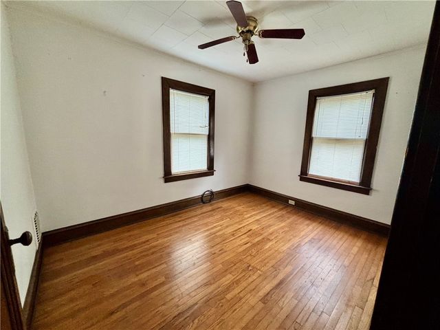 1858 Davis Street, Elmira City, NY 14901