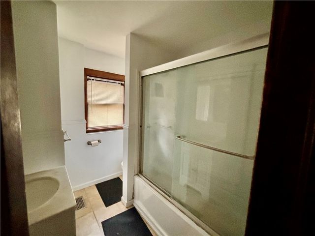 1858 Davis Street, Elmira City, NY 14901