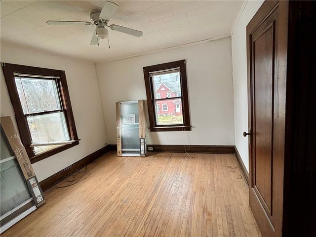 1858 Davis Street, Elmira City, NY 14901