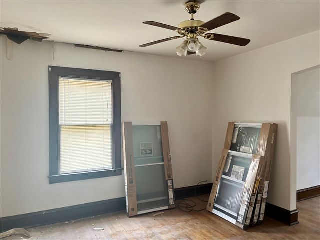 1858 Davis Street, Elmira City, NY 14901