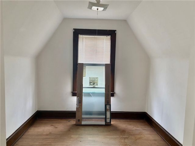 1858 Davis Street, Elmira City, NY 14901