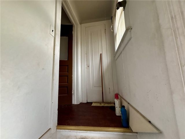 1858 Davis Street, Elmira City, NY 14901