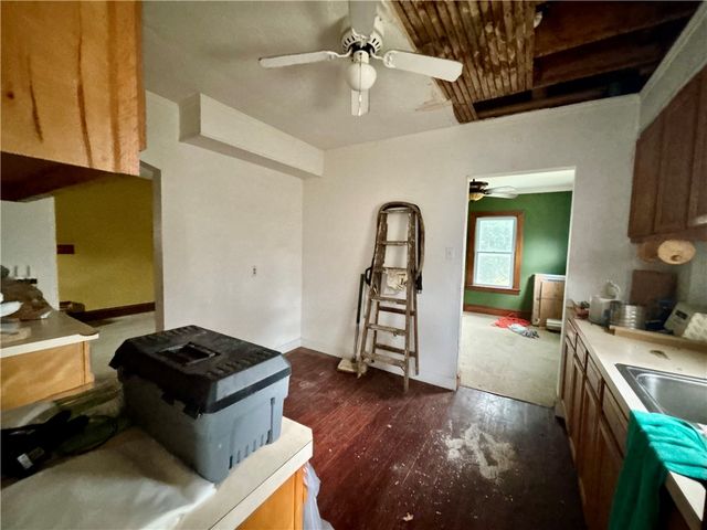 1858 Davis Street, Elmira City, NY 14901