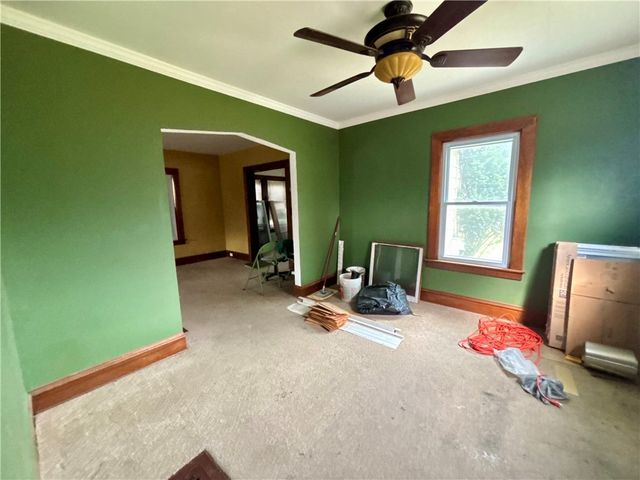 1858 Davis Street, Elmira City, NY 14901